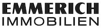 Emmerich Immobilien GmbH & Co. KG