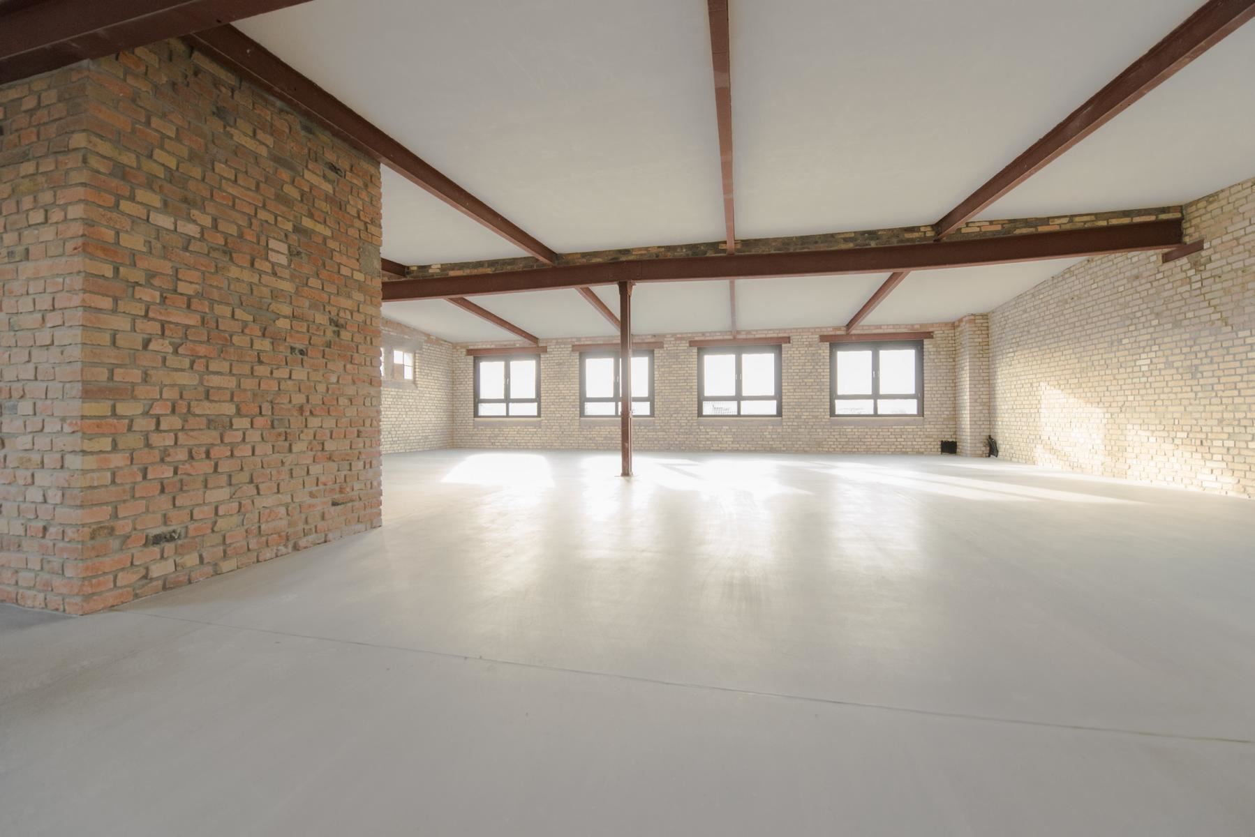 Loft Lederwarenfabrik 10