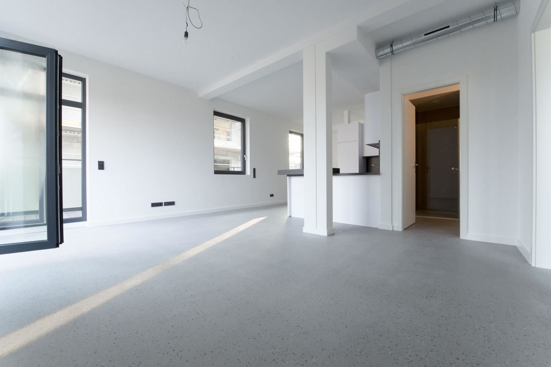 Loft Lederwarenfabrik 14