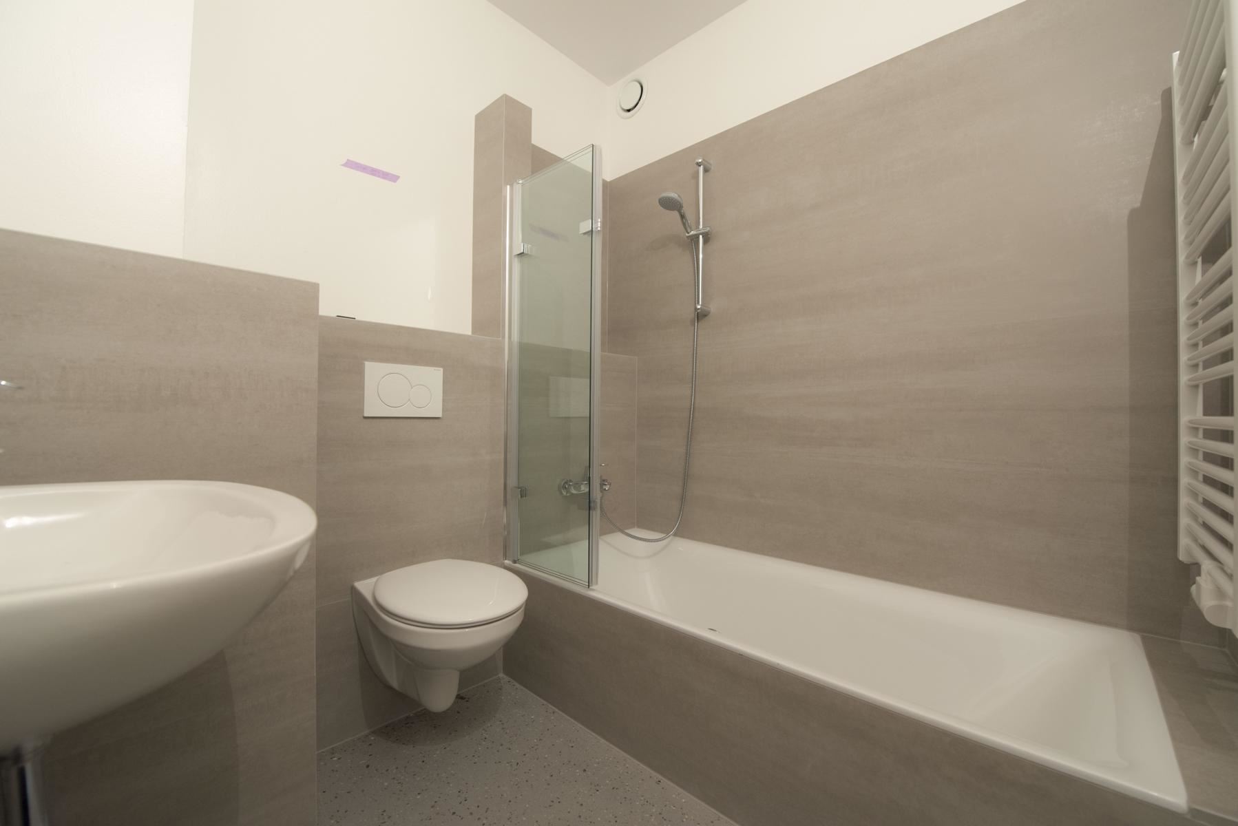 Loft Lederwarenfabrik 16