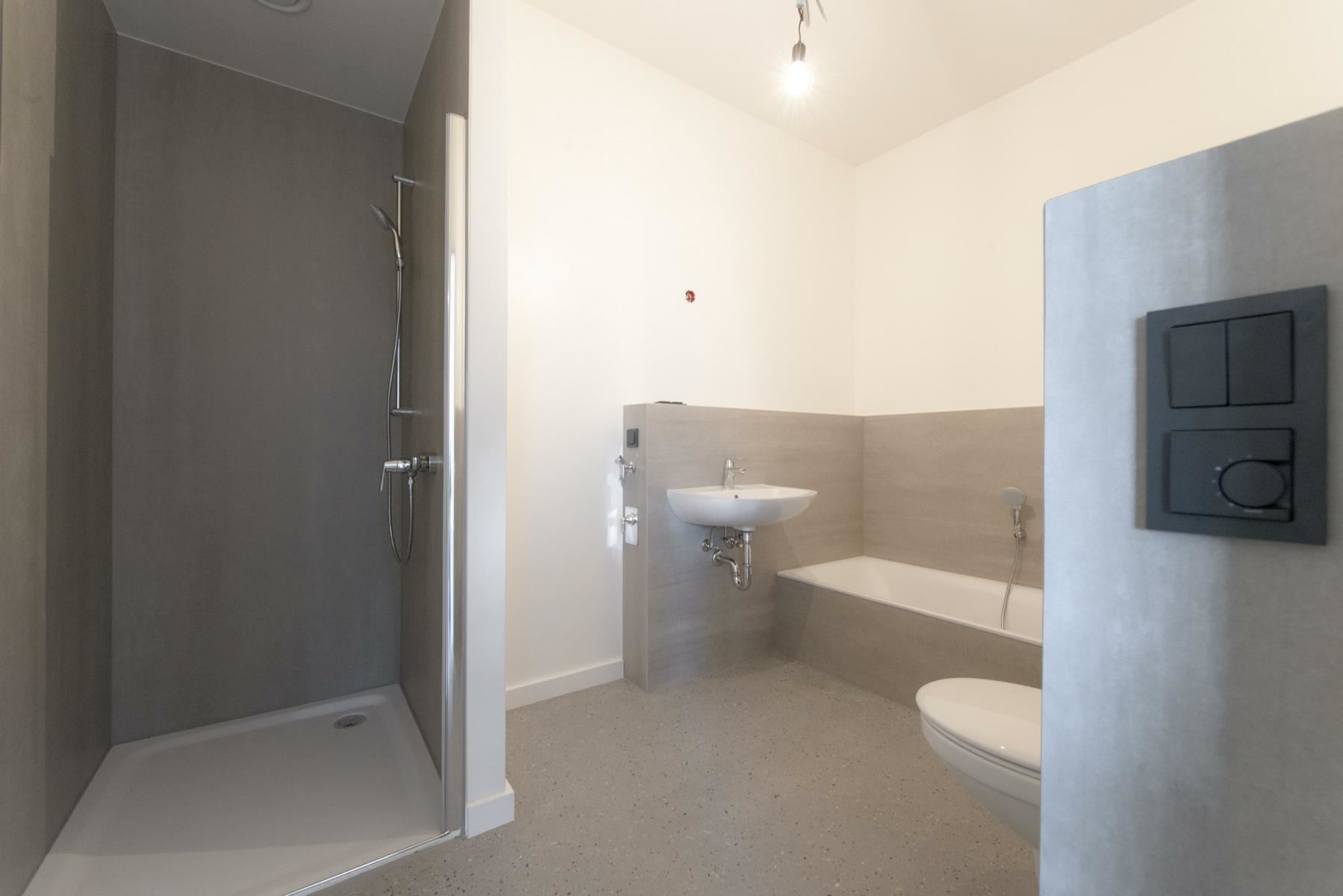 Loft Lederwarenfabrik 17