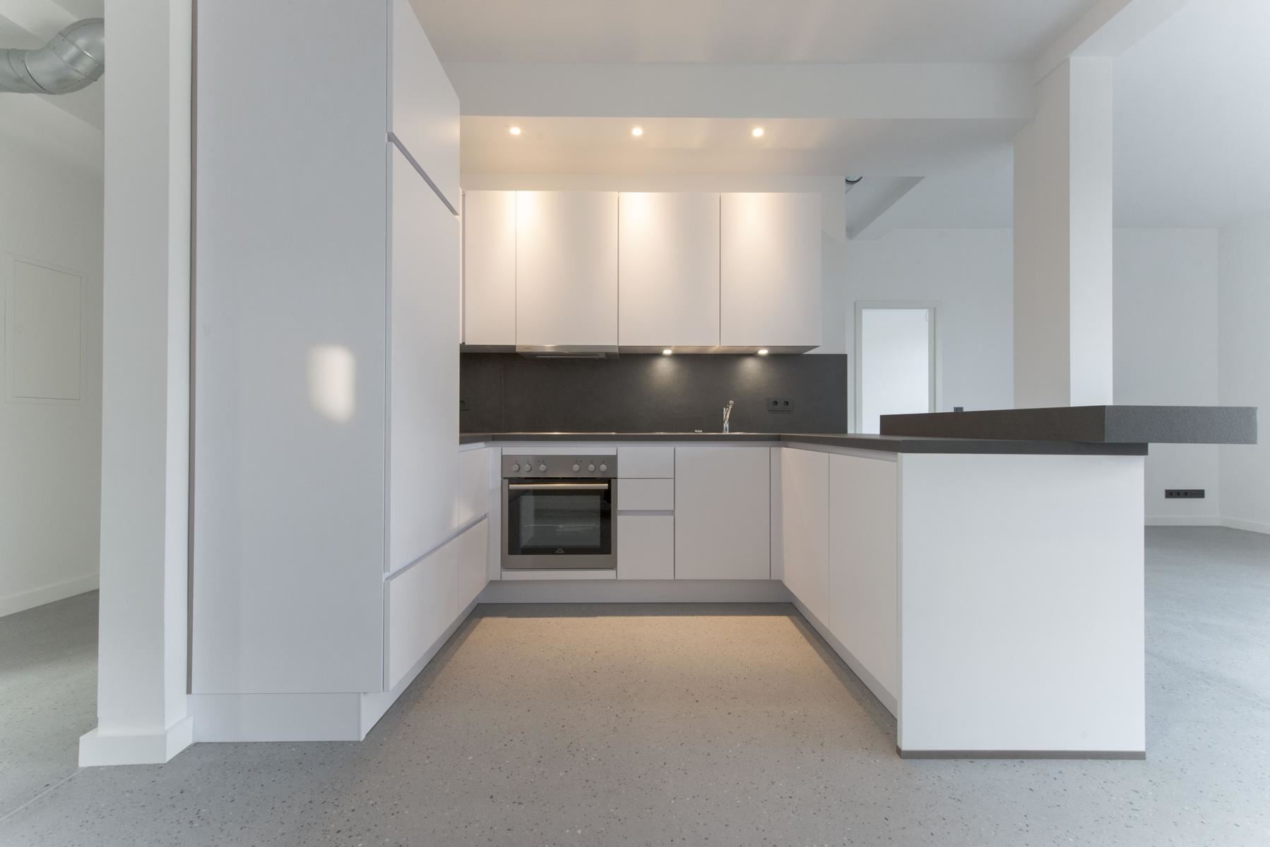 Loft Lederwarenfabrik 18