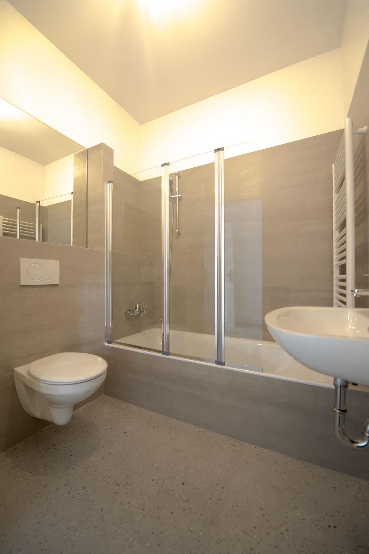 Loft Lederwarenfabrik 19