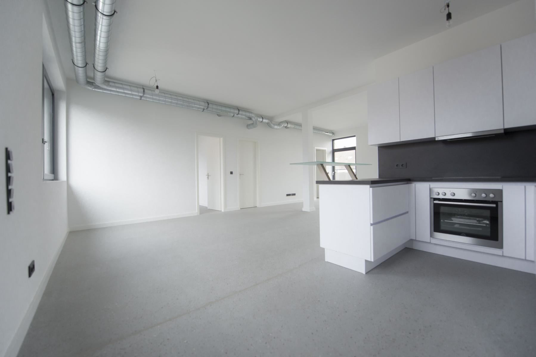 Loft Lederwarenfabrik 20