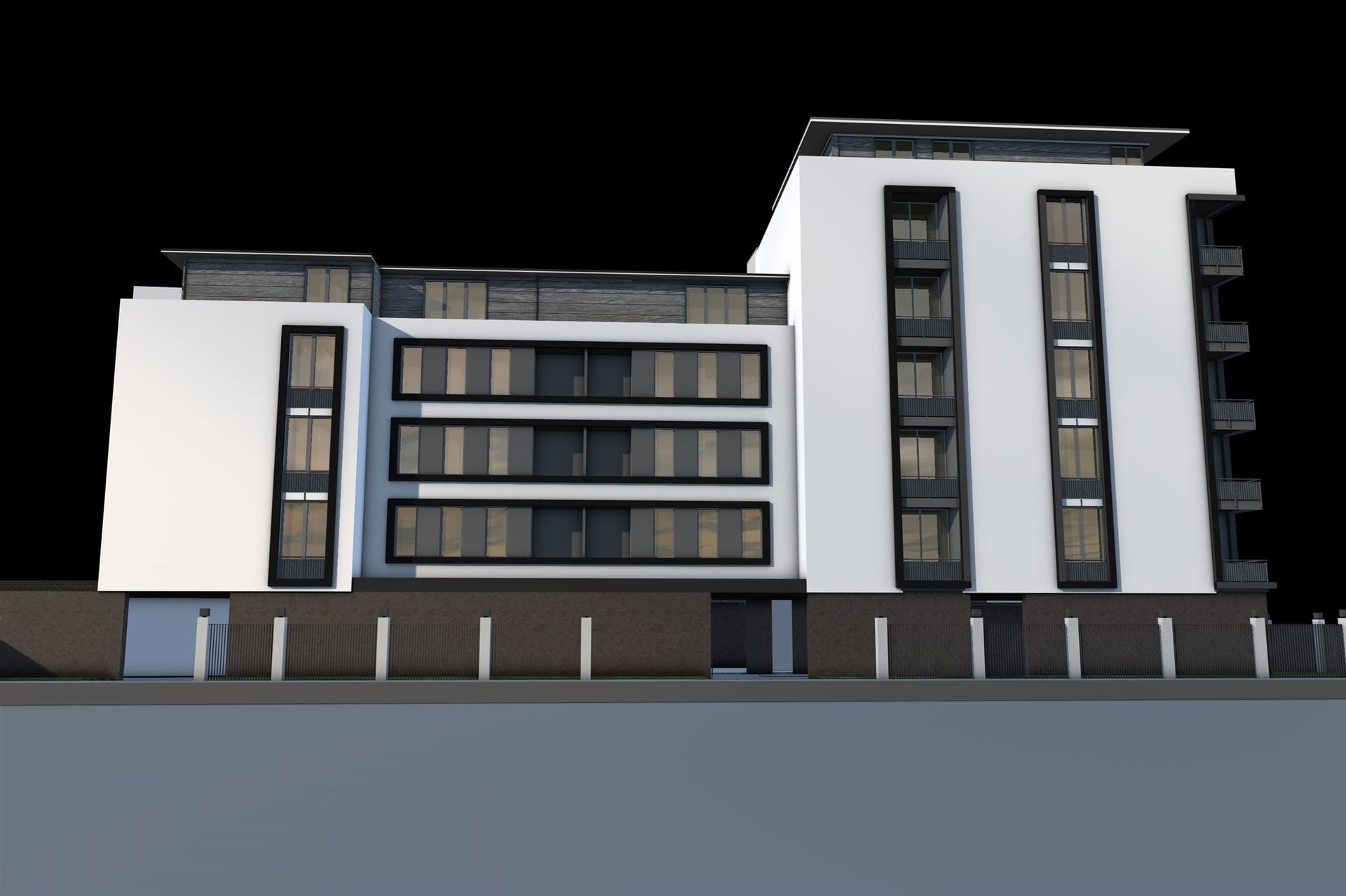 Loft-Lederwarenfabrik