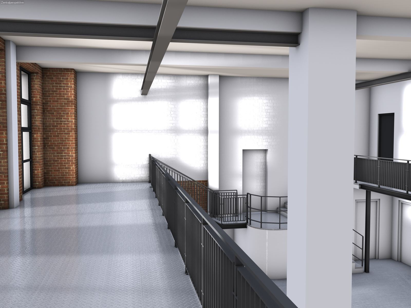 Loft-Lederwarenfabrik-28