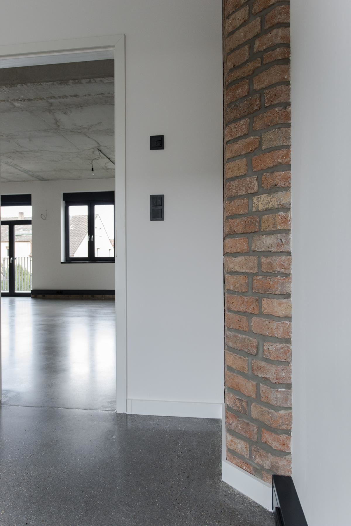 Loft Lederwarenfabrik 4