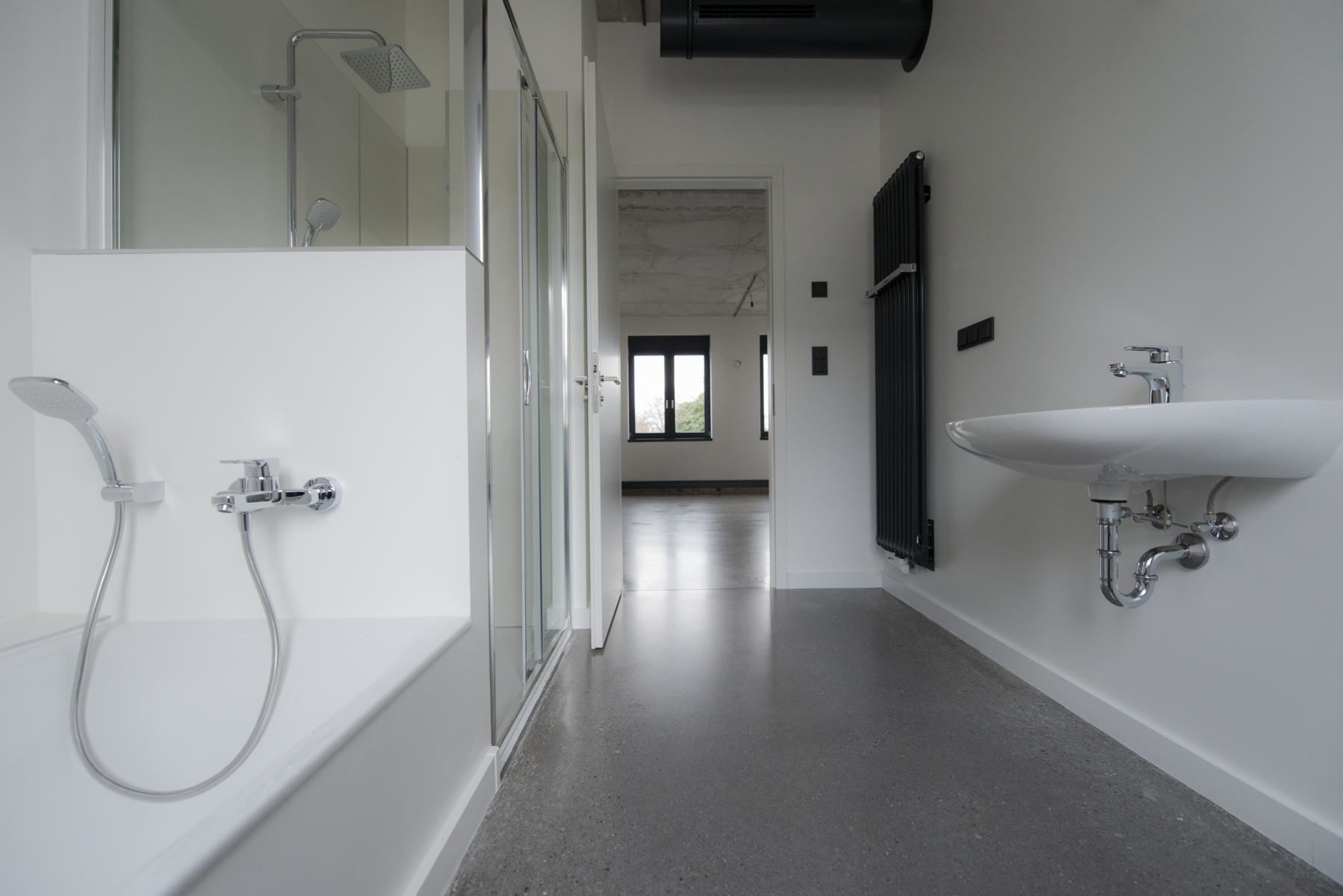 Loft Lederwarenfabrik 6