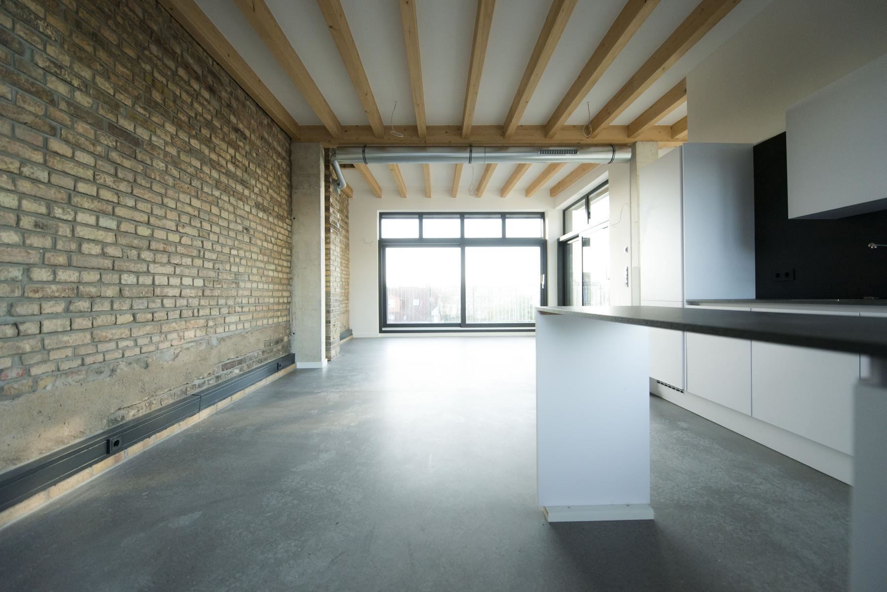 Loft Lederwarenfabrik 8