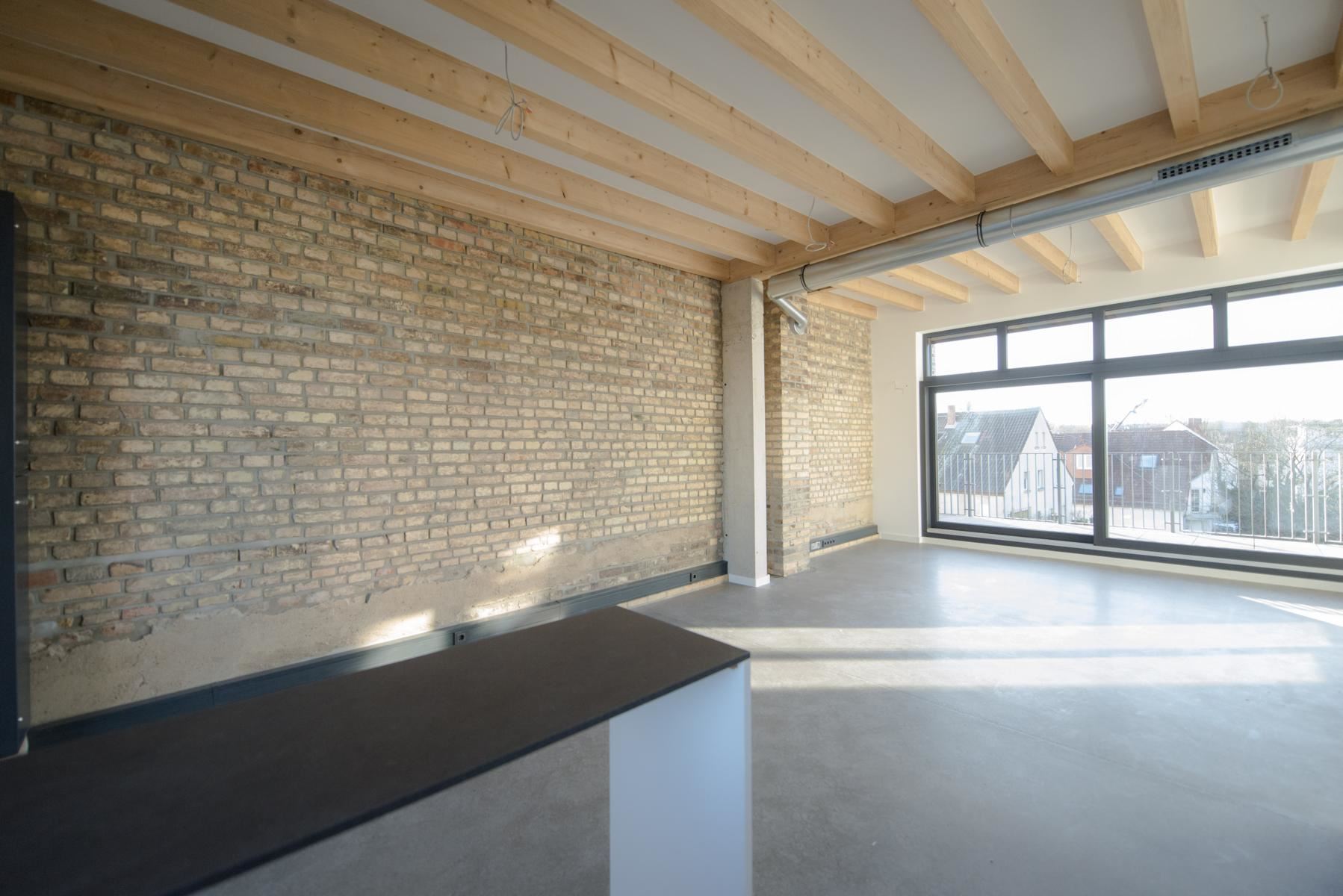 Loft Lederwarenfabrik 9